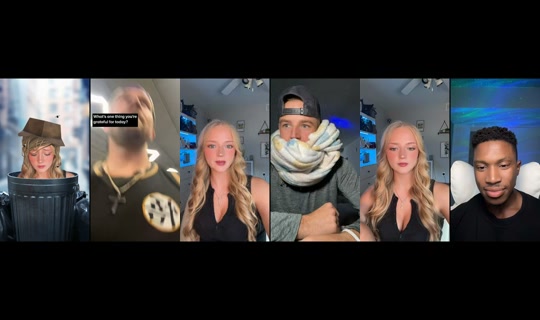 miakluck TikTok Live — Aug 27, 2026, 8:38 PM