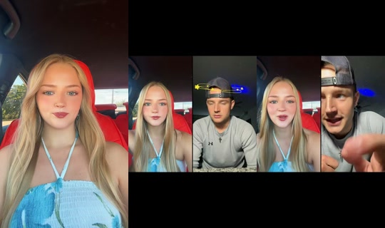 miakluck TikTok Live — Aug 31, 2026, 7:23 PM