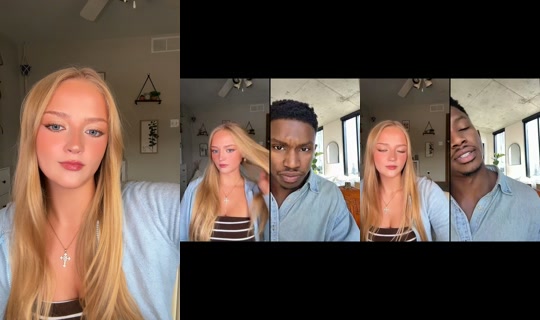 miakluck TikTok Live — Sep 30, 2026, 7:18 PM