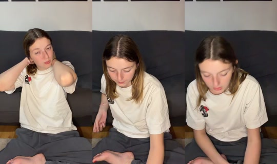 miam_pied TikTok Live — Aug 26, 2026, 8:00 PM