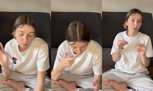 miam_pied TikTok Live — Aug 27, 2026, 3:14 PM