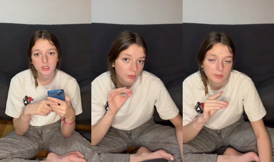 miam_pied TikTok Live — Sep 5, 2026, 7:47 PM