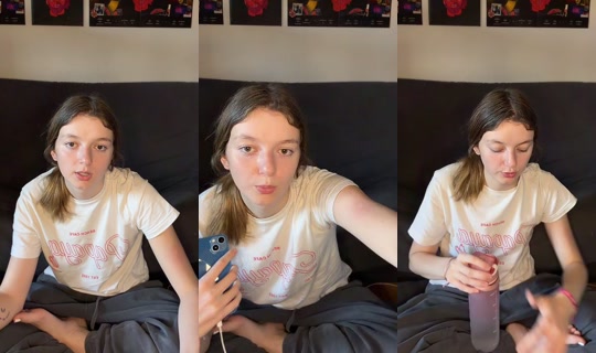miam_pied TikTok Live — Sep 6, 2026, 4:29 PM