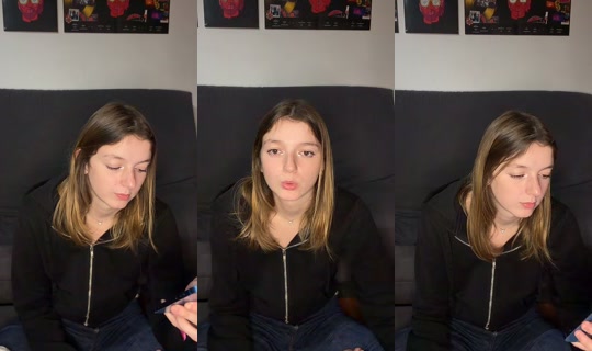 miam_pied2 TikTok Live — Sep 7, 2026, 8:36 PM