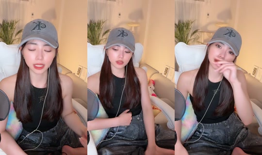 miamia_nyann TikTok Live — Aug 24, 2026, 4:31 PM