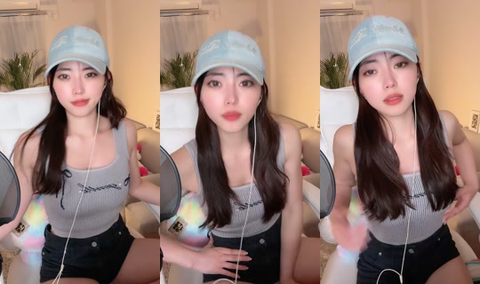 miamia_nyann TikTok Live — Aug 27, 2026, 2:35 PM