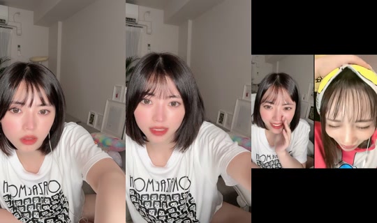 miamia_nyann TikTok Live — Sep 3, 2026, 4:58 PM