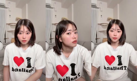miamia_nyann TikTok Live — Sep 18, 2026, 1:32 PM