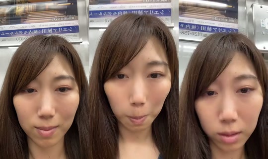 miamiaicecream TikTok Live — Aug 20, 2026, 12:54 PM