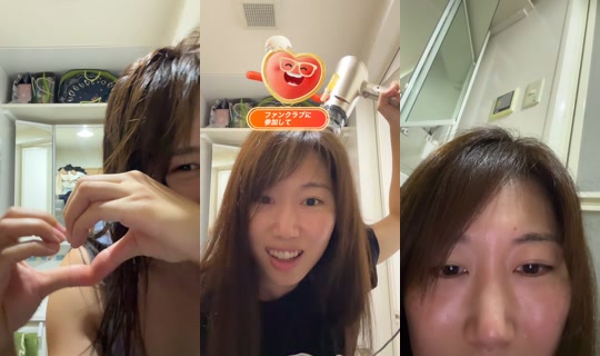 miamiaicecream TikTok Live — Aug 21, 2026, 4:42 PM