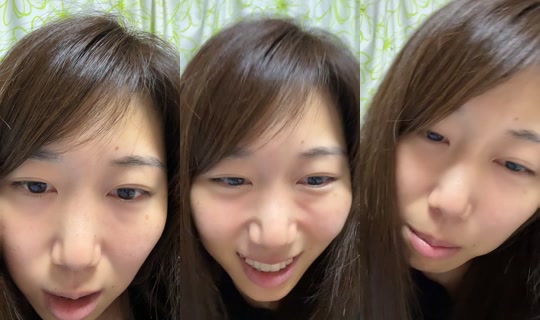 miamiaicecream TikTok Live — Aug 21, 2026, 6:23 PM