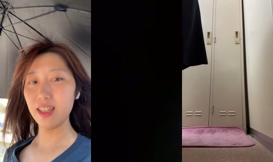 miamiaicecream TikTok Live — Aug 23, 2026, 11:22 PM