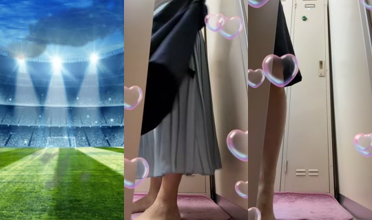 miamiaicecream TikTok Live — Sep 30, 2026, 11:19 PM