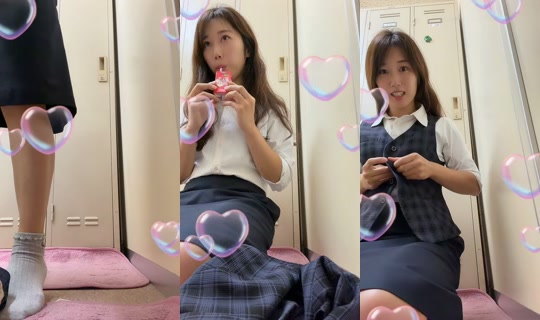 miamiaicecream TikTok Live — Oct 1, 2026, 11:22 PM