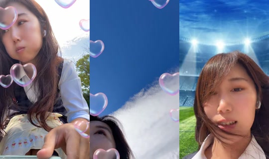 miamiaicecream TikTok Live — Oct 2, 2026, 4:22 AM