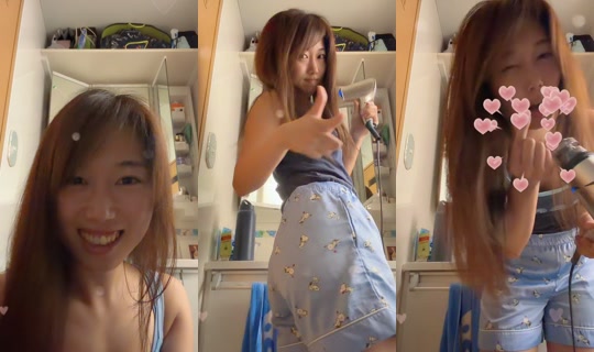 miamiaicecream TikTok Live — Oct 2, 2026, 4:57 PM