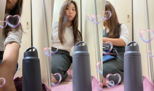 miamiaicecream TikTok Live — Oct 4, 2026, 11:23 PM