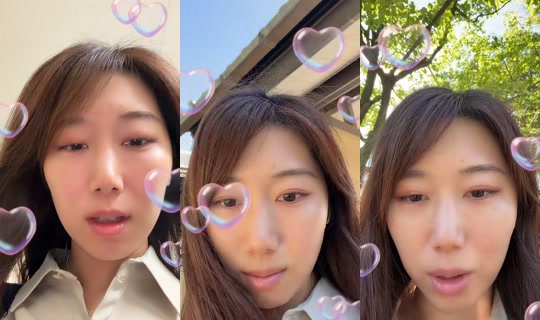miamiaicecream TikTok Live — Oct 5, 2026, 11:29 PM