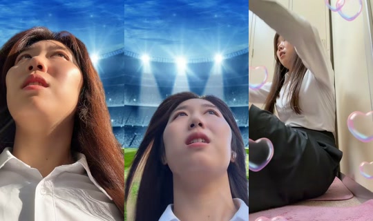 miamiaicecream TikTok Live — Oct 6, 2026, 11:17 PM
