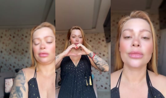 miamiau822 TikTok Live — Aug 28, 2026, 12:32 PM