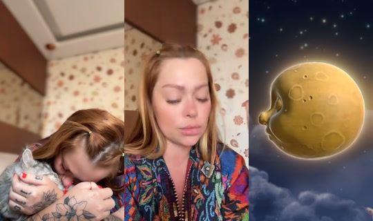 miamiau822 TikTok Live — Aug 28, 2026, 2:53 PM
