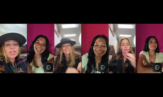 miamiau822 TikTok Live — Sep 1, 2026, 7:08 PM