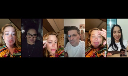 miamiau822 TikTok Live — Sep 2, 2026, 1:13 AM