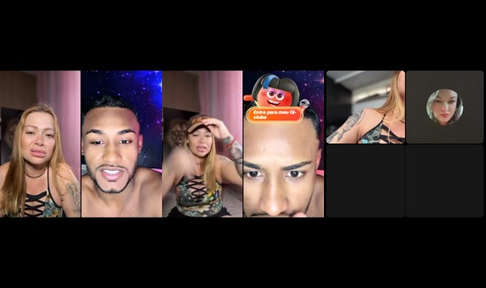 miamiau822 TikTok Live — Sep 2, 2026, 4:26 PM