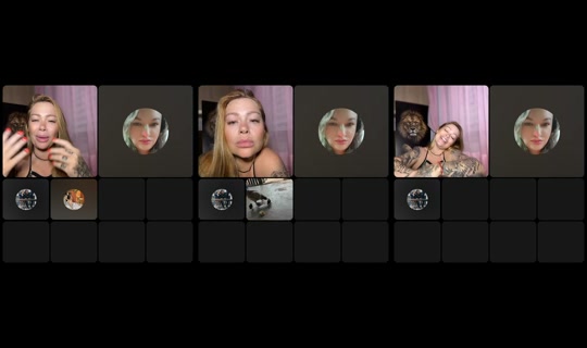 miamiau822 TikTok Live — Sep 2, 2026, 6:07 PM