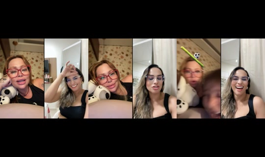 miamiau822 TikTok Live — Sep 2, 2026, 10:34 PM