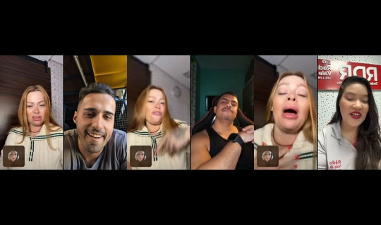 miamiau822 TikTok Live — Sep 3, 2026, 12:38 PM