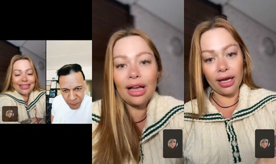 miamiau822 TikTok Live — Sep 3, 2026, 1:28 PM