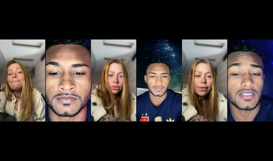 miamiau822 TikTok Live — Sep 3, 2026, 6:15 PM