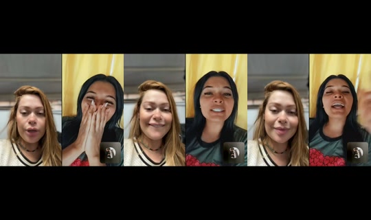 miamiau822 TikTok Live — Sep 6, 2026, 8:15 PM