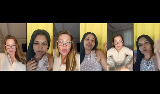 miamiau822 TikTok Live — Sep 7, 2026, 4:29 PM