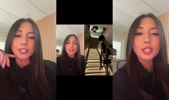 miamii.ash TikTok Live — Sep 30, 2026, 8:02 PM