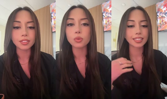 miamii.ash TikTok Live — Oct 2, 2026, 1:27 PM