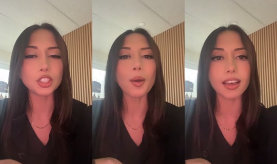 miamii.ash TikTok Live — Oct 2, 2026, 10:17 PM