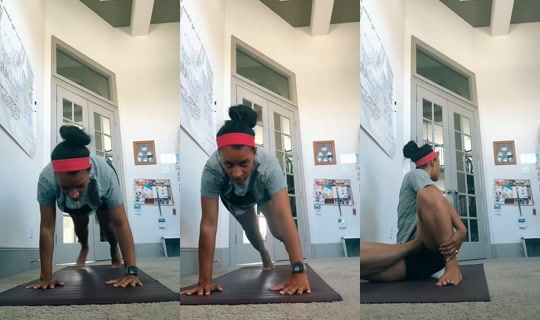 mianawho TikTok Live — Sep 27, 2026, 4:41 PM