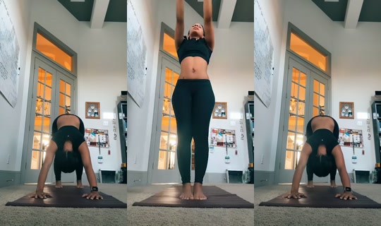 mianawho TikTok Live — Sep 28, 2026, 12:37 PM