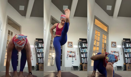 mianawho TikTok Live — Sep 30, 2026, 12:09 PM