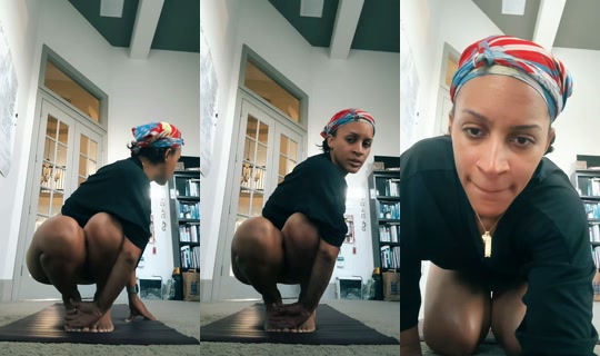 mianawho TikTok Live — Oct 2, 2026, 12:30 PM