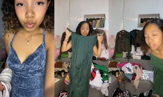 miangalyyy24 TikTok Live — Aug 22, 2026, 5:48 PM