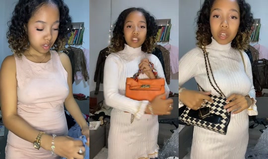 miangalyyy24 TikTok Live — Aug 22, 2026, 6:39 PM