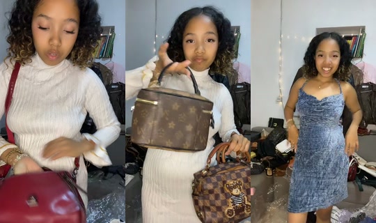 miangalyyy24 TikTok Live — Aug 22, 2026, 7:30 PM