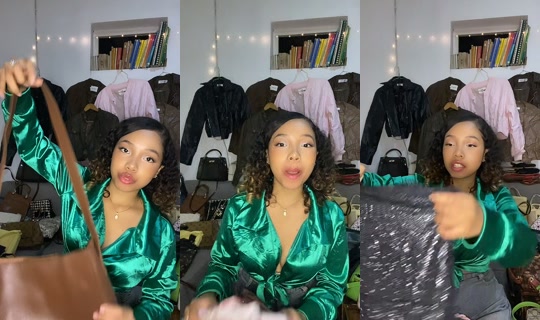 miangalyyy24 TikTok Live — Aug 23, 2026, 5:32 PM