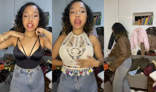 miangalyyy24 TikTok Live — Aug 23, 2026, 7:32 PM