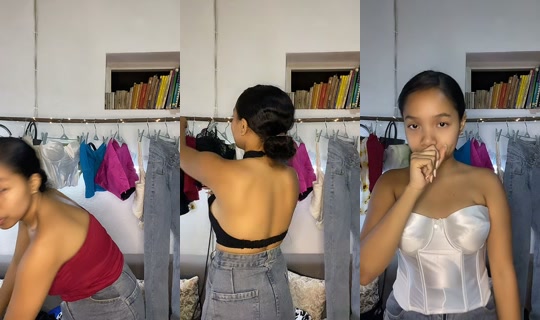 miangalyyy24 TikTok Live — Sep 29, 2026, 7:33 PM