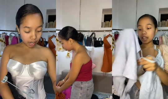 miangalyyy24 TikTok Live — Sep 30, 2026, 6:40 PM