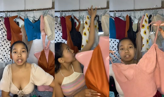 miangalyyy24 TikTok Live — Sep 30, 2026, 7:39 PM